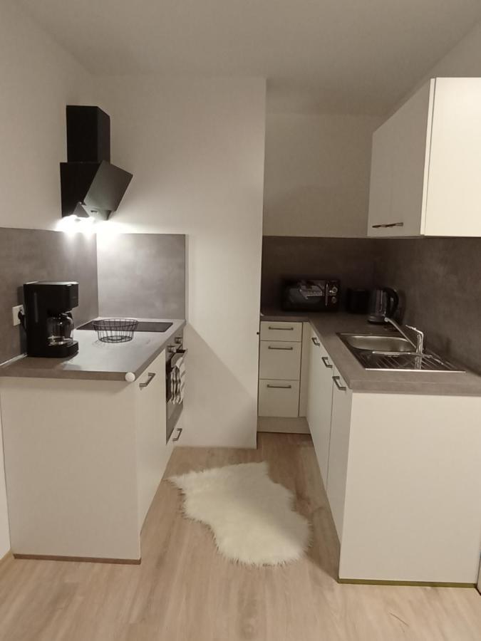 Pension und Ferienwohnungen König Bischofsmais Exterior foto